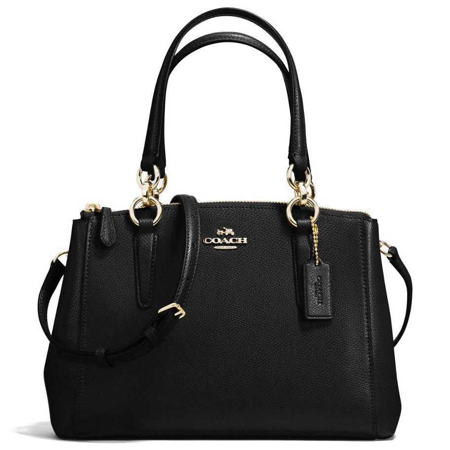 SpreeSuki - Buy Coach Handbags Online