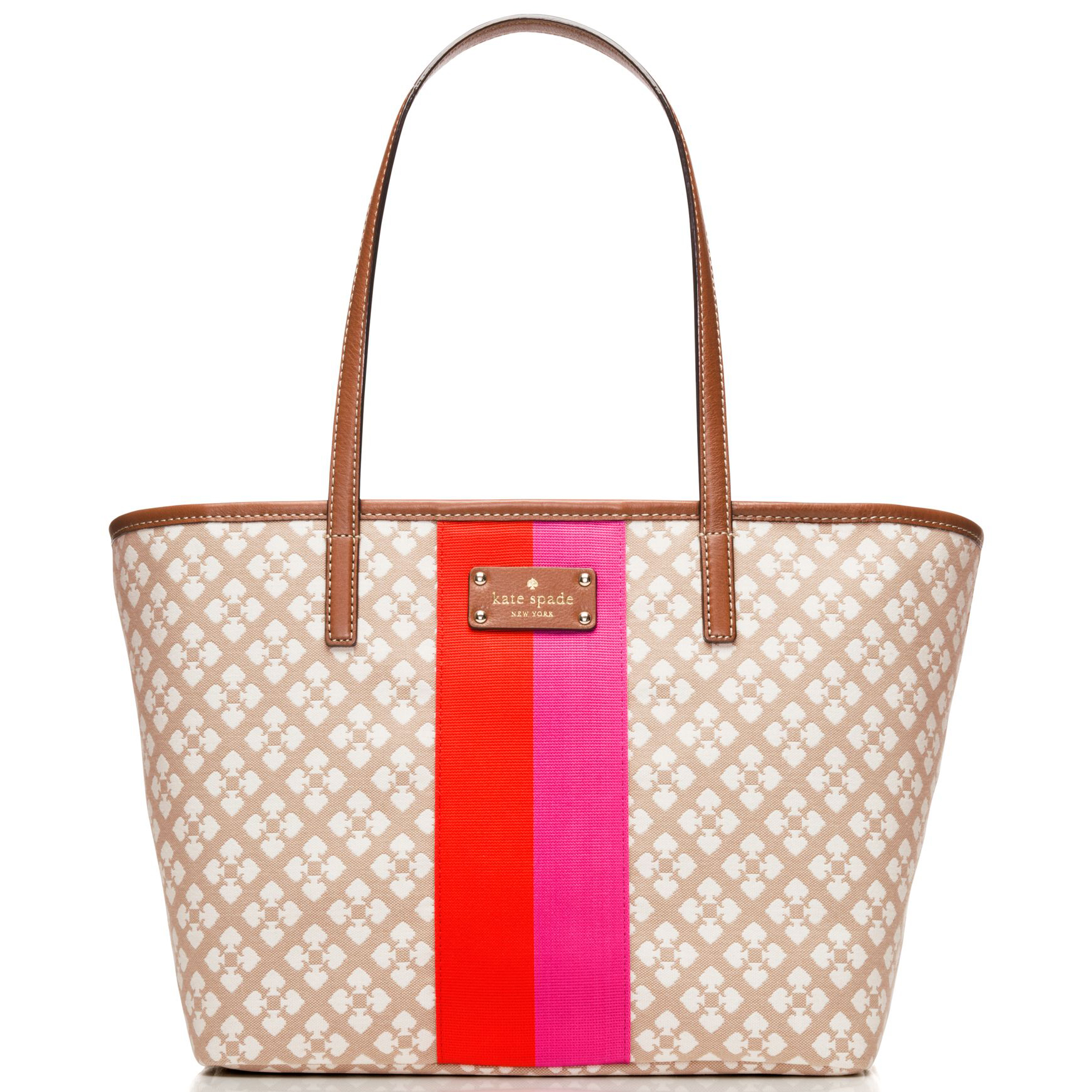 kate spade small harmony